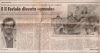 La Stampa 12-05-1990